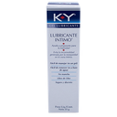 LUBRICANTE INT K-Y GELx15GR