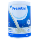 FRESUBIN VAINILLA FCOx400GR
