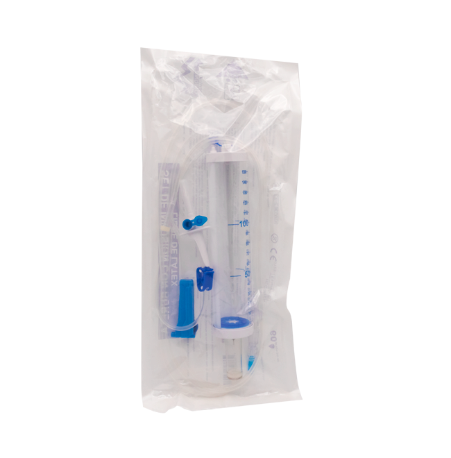 MICROGOTERO ANDINOx150ML