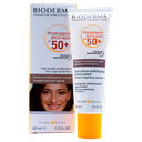 PROT-SOLAR PHOTODERM SPOT-AGE FPS50x40ML