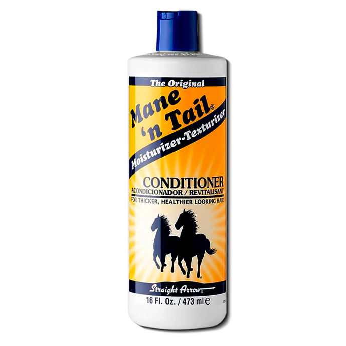 ACOND MANE-NTAILx473ML