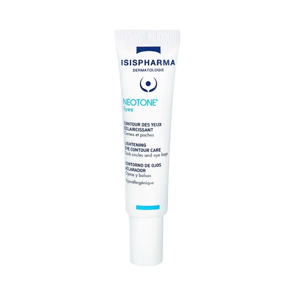 CREMA NEOTONE EYESx15ML