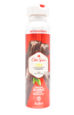 DESOD OLD-SPICE AER ANT LEÑAx150ML