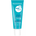 CREMA BIODERMA ABC DERM PERI-ORALx40ML
