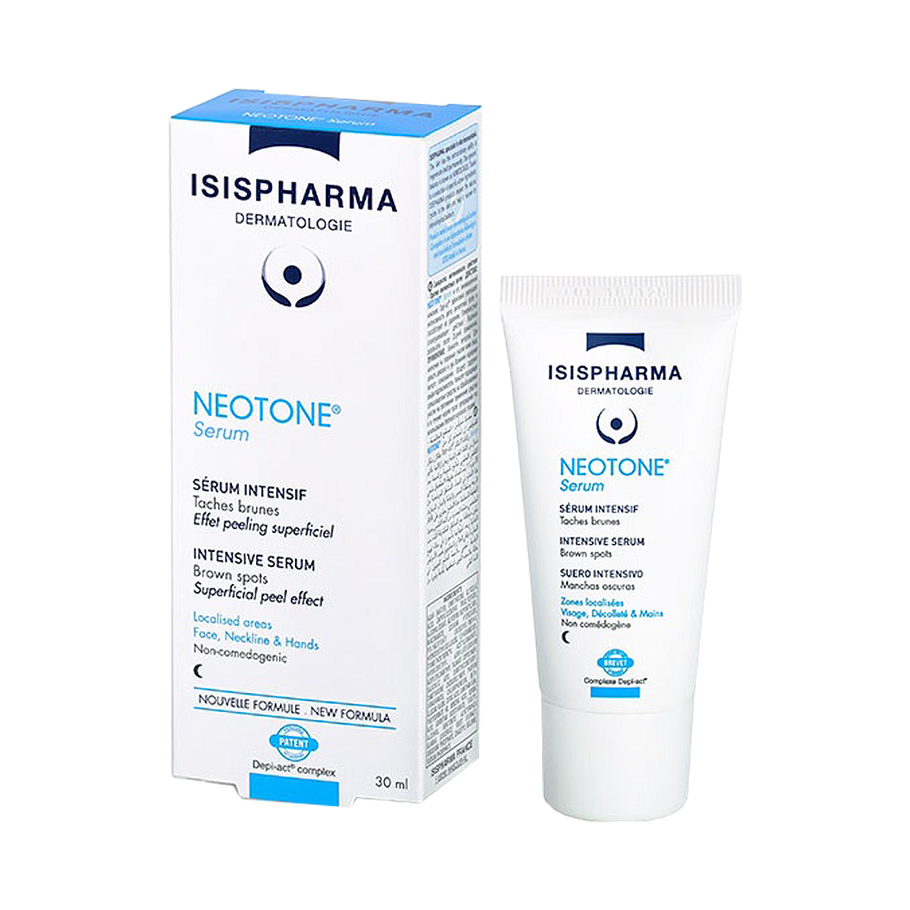 SERUM NEOTONEx30ML