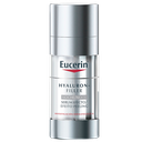 SERUM EUCERIN HYALURON-FILLER NOCHEx30GR