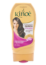 ACOND KINOE QUINOA+COLAGEN FOR-NUTRx530ML