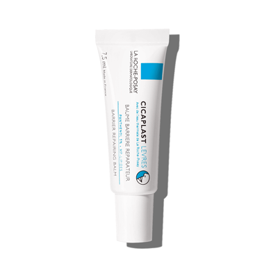 BALSAMO LABIOS CICAPLASTx7.5ML