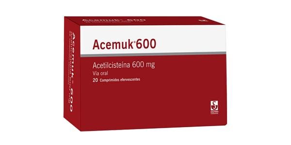 ACEMUK COM-EFEx600MGx20