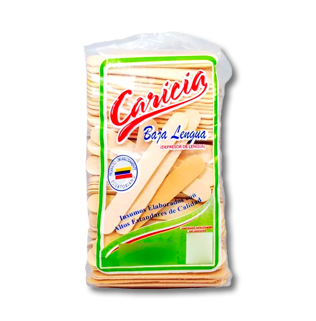 BAJA LENGUA CARICIA FDAx500