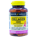 COLLAGEN CAPx1500MGx120MASO