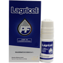 LAGRICEL PF OFTENO SOL-OFTx0.40%x10ML