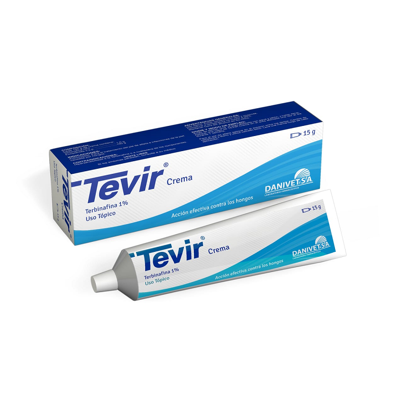 THERAMAX HERBALMAX CAP-BLANx1200MGx30