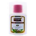 KETOCON THERAPY SHAMPOO SOLx2000MGx120ML