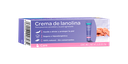 CREMA LANOLINA LANSINOHx7GR
