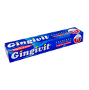 PASTA GINGIVIT NFx112GR