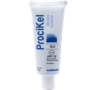 PROCIKEL SPF30 GELx30GR
