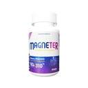 MAGNETER JOVENTO TABx310MGx60