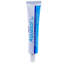 AQUASOL GELx2.5%x30GR