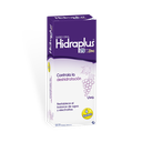 HIDRAPLUS UVA C-ZINC SOL-ORALx75MEQx100MLx4