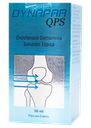 DYNAPAR QPS SOL-TOPx40MG/MLx30ML