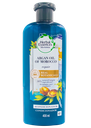 ACOND HERBAL ESSENCES ARGAN OILx400ML