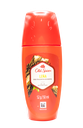 DESOD OLD-SPICE ANT LEÑA ROLLONx50ML