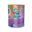 LECHE ENFAGROW CONFORT ET-2 LATAx800GR