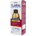 SERUM CLARIAL BASSA FACIALx30ML