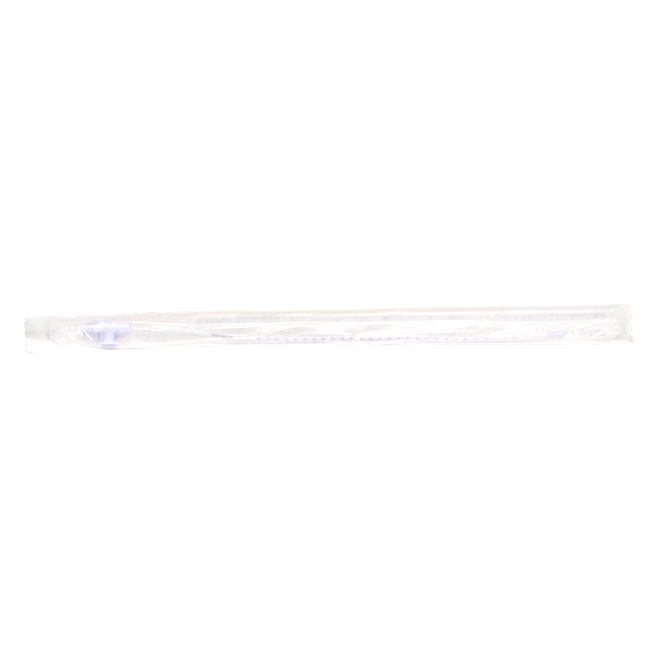 SONDA SUCCION WELL LEAD 50CM #12
