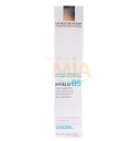 CREMA HYALU B5 ANTI-ARRUGASx40ML
