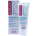 CREMA BOREADE M MATIFICANTE EMULx40ML