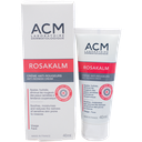 CREMA ACM ROSAKALM ANTI-ROJESESx40ML