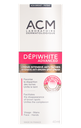 CREMA ACM DEPIWHITE ADVANCEx40ML