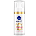 SERUM NIVEA LUMINOUS630 ANTIMANCHASx30ML