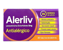 ALERLIV TAB-RECx5MGx30