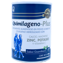 QUIMILAGENO PLUS GOLD LATAx300GR