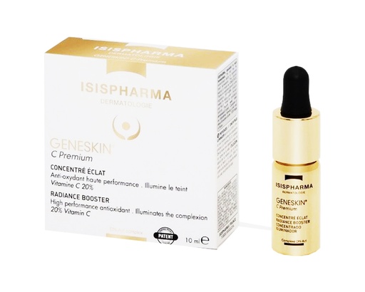 LOCION HIDRATANTE CERAVE  ROSTRO AM SPF25 52ML