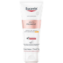 CREMA EUCERIN ANTI-PIGMENT FPS30 MANOSx75ML