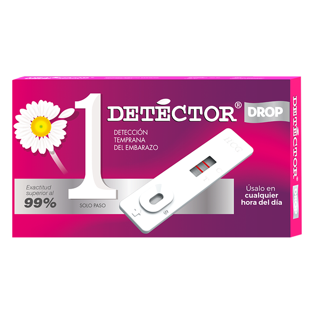PRUEBA EMB DETECTOR DROP