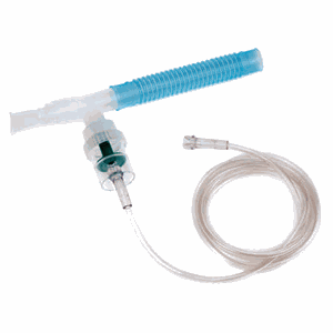 KIT NEBULIZACION HUDSON ADULTO T CORRU REF ZET.H013
