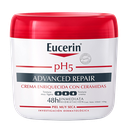 CREMA EUCERIN PH5 ADVANCED REPAIRx450ML