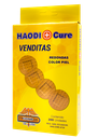 CURITA HAODI CURE REDONDAX200