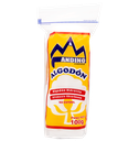 ALGODON ANDINO FDAx100GR