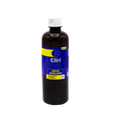 AGUA GOULARD CLIRI SOL-TOPx500ML
