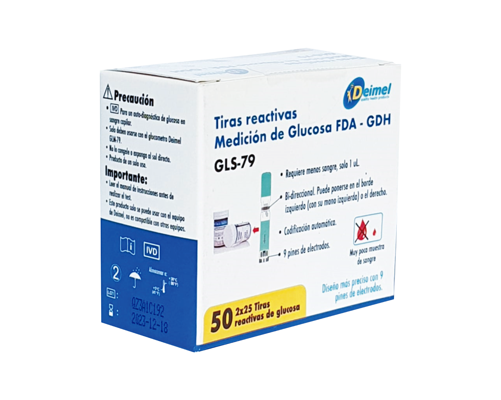 TIRAS-REACT DEIMEL GLS-79x50