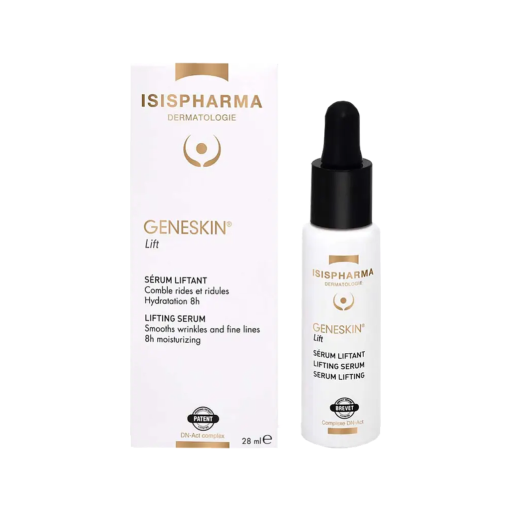 SERUM GENESKIN LIFTx28ML
