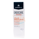 SERUM ENDOCARE RADIANCE C-FERULIC FACx30ML
