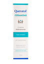 CREMA QUERATOL HIDRATANTE CERAMIDAS CORPx200GR