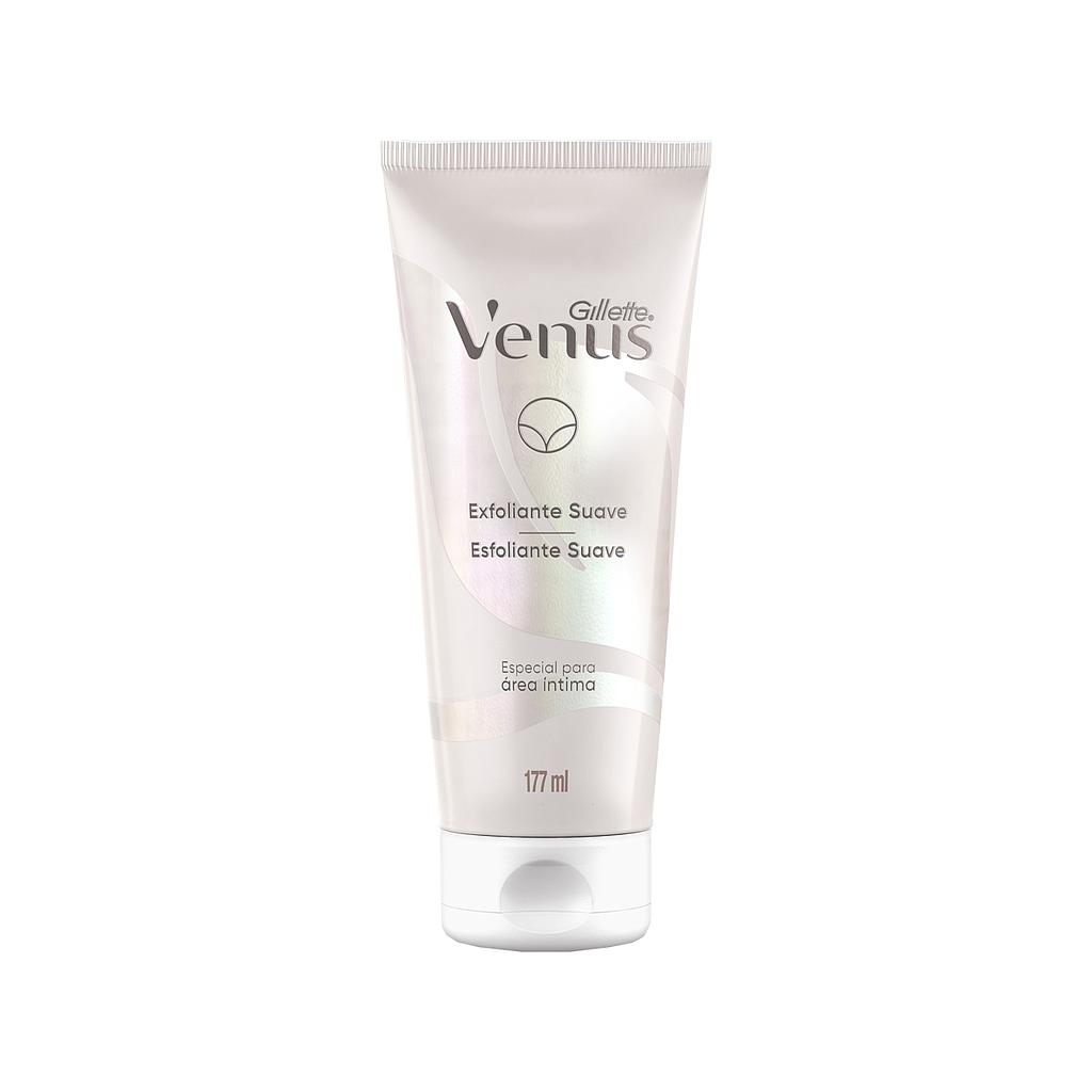 EXFOLIANTE VENUS GILLETTEx177ML
